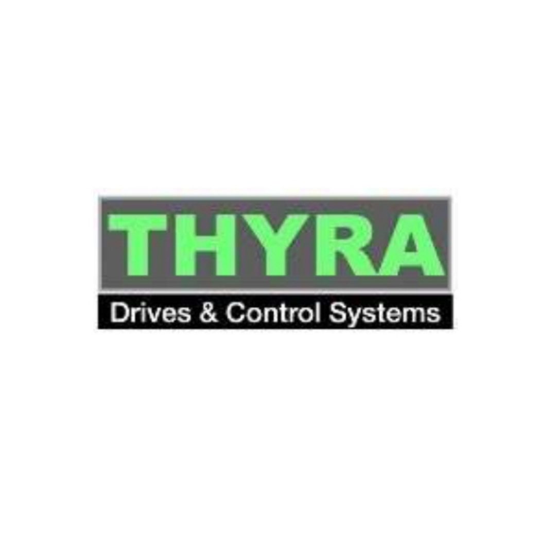 Thyra