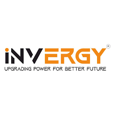 Invergy