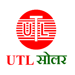 UTL Solar