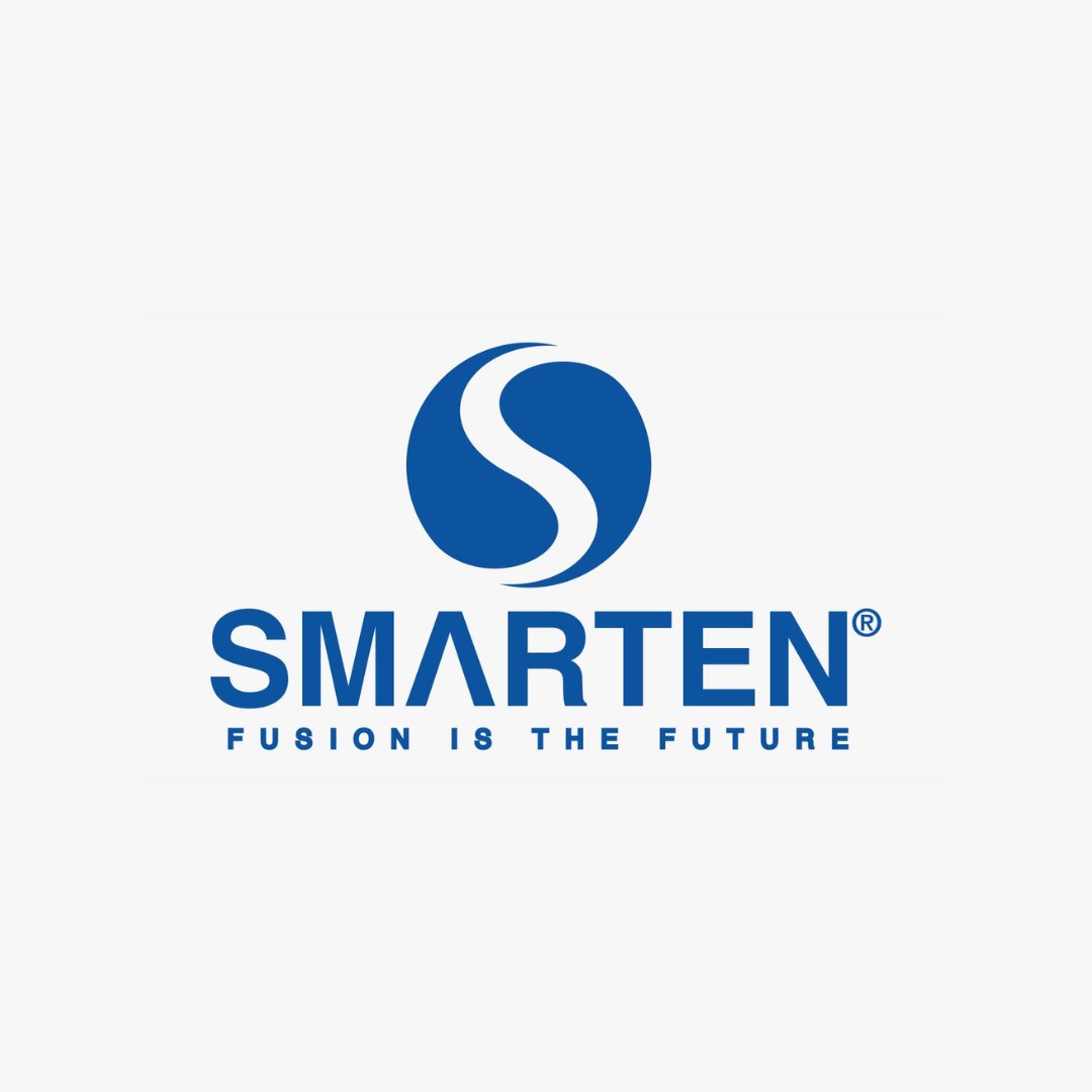 Smarten