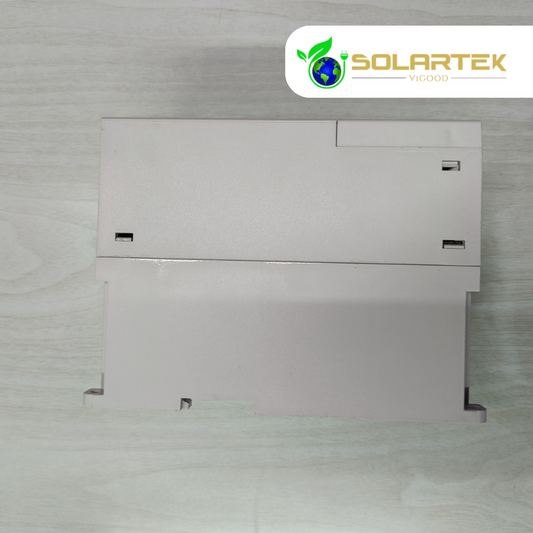 THYRA 15 HP Solar VFD VIGOOD SOLARTEK