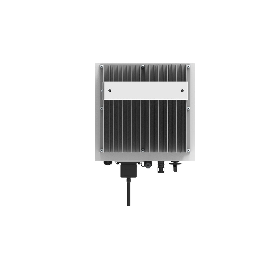 Deye 5 kw, 1 ø on grid solar inverter