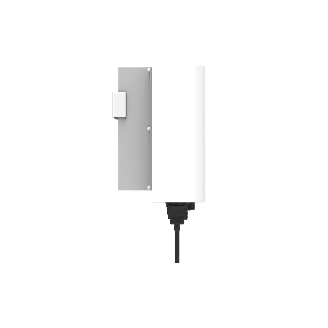 Deye 5 kw, 1 ø on grid solar inverter