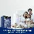 Luminous Solarverter Pro 3 KVA 36 Volt MPPT Solar PCU Inverter