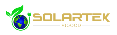 VIGOOD SOLARTEK