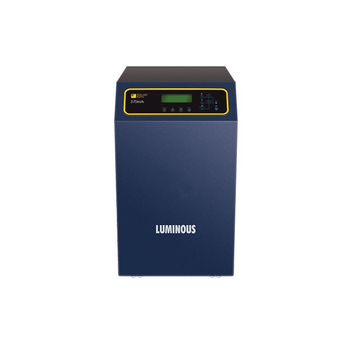Off Grid Inverter