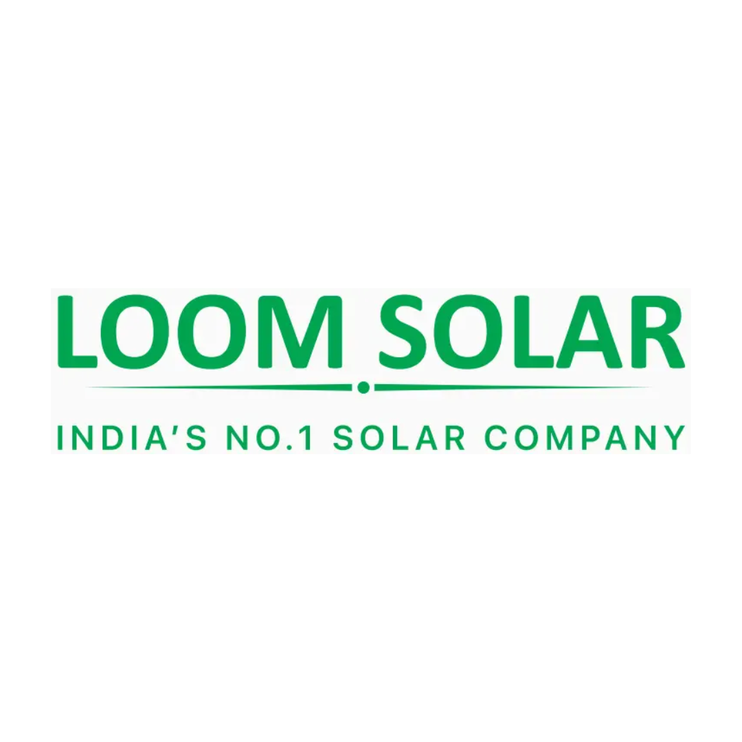 Loom Solar