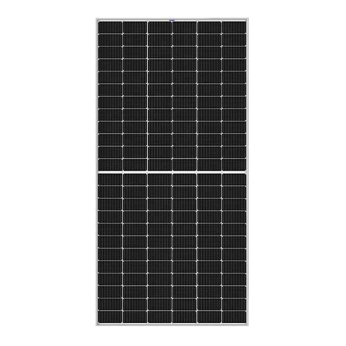Solar Panel