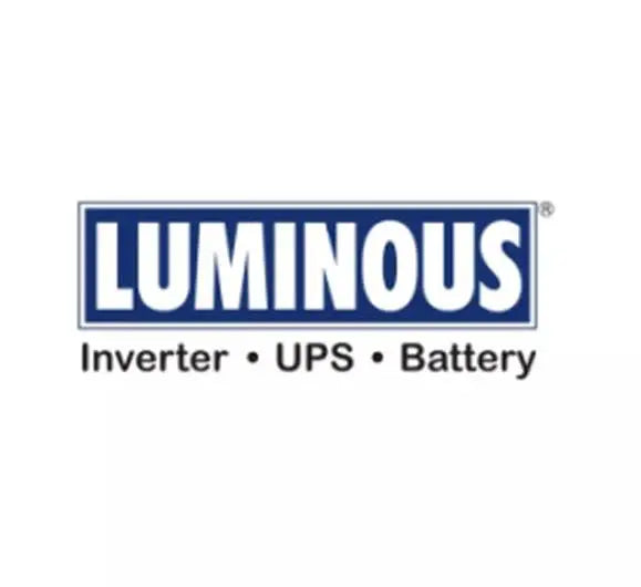 Luminous