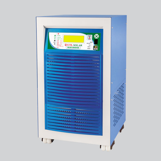 UTL Solar Sigma Pro Solar Inverter 2kVA/48V